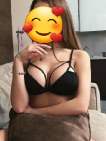 Анкета проститутки Юхима, 30 лет